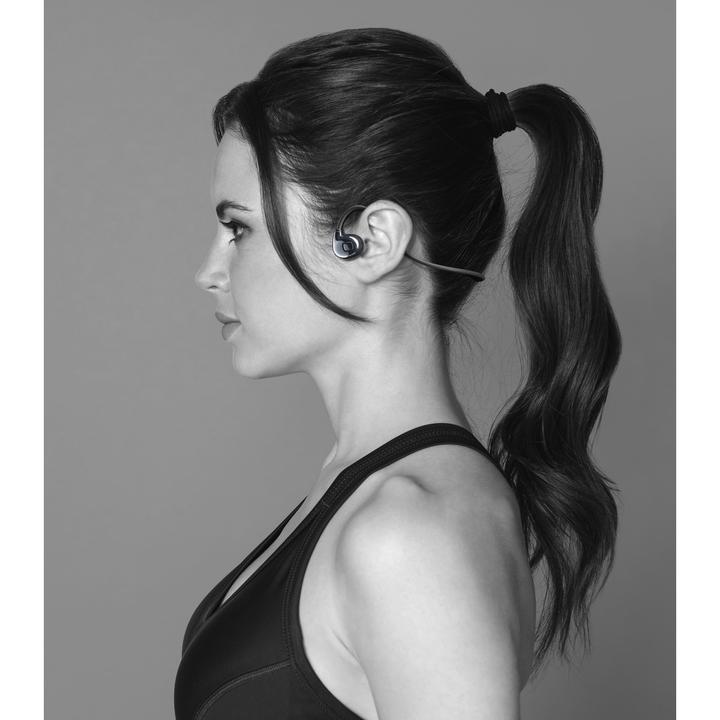 Actual product image Cellularline Aero Open-Ear (9 h, Wireless)