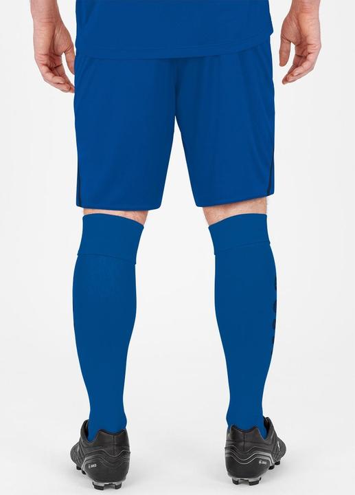 Actual product image JAKO Sports Pants Challenge (140)