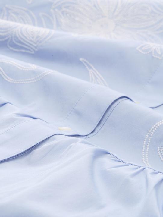 Produktbild Tom Tailor Minikleid (40)