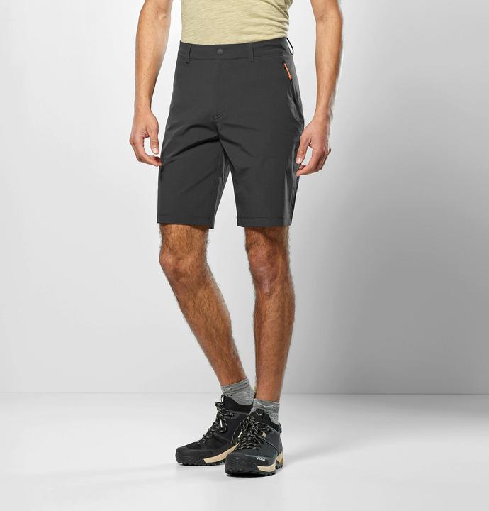 Produktbild Salewa Puez Talveno Durastretch Shorts (S)