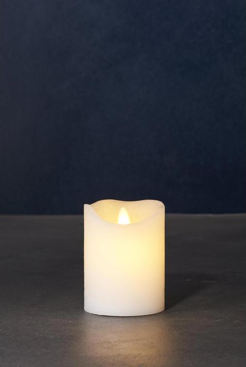 Productafbeelding Sirius Sara Exclusief (1 x)