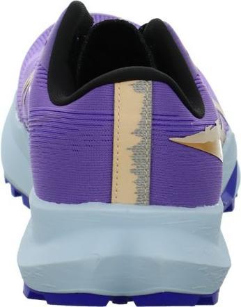 Image du produit ASICS Performance Fuji Lite 6 (40)