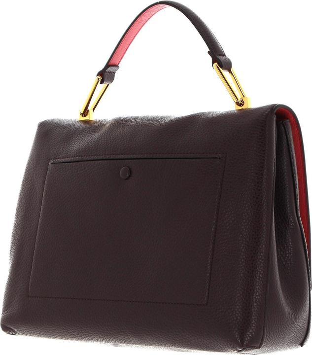 Immagine prodotto Coccinelle Liya Handbag