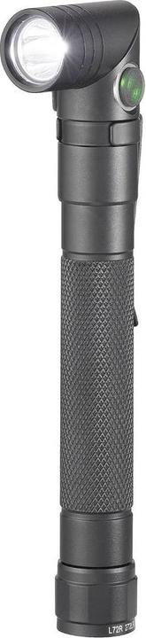Image du produit Toolcraft Lampe de poche 3 pc (14.20 cm, 250 lm)