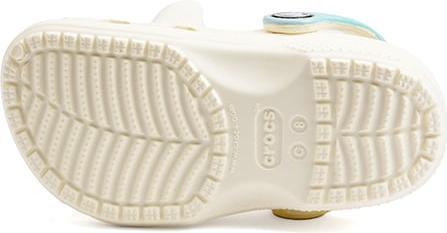 Image du produit Crocs T's Classic I AM Unicorn Clog (24)