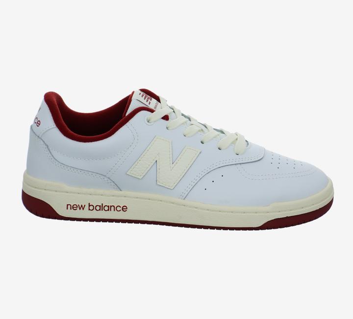 Image du produit New Balance BB80AWM (45)