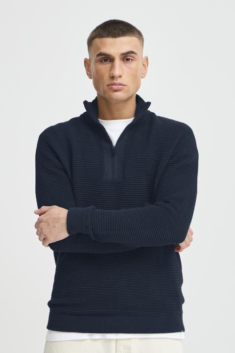 Immagine prodotto Solid SDValencia LS3 - 21106433 (XXL)