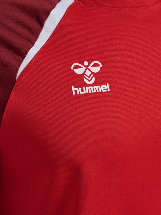 Produktbild hummel hmlLEAD 2.0 CREW SWEAT (XL)