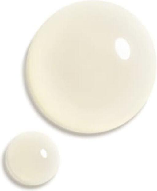 Produktbild Chanel Le Lifting Pro Concentré Contour (50 ml)