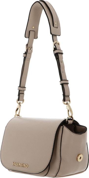 Immagine prodotto Valentino Borse a Spalla Flap Bag
