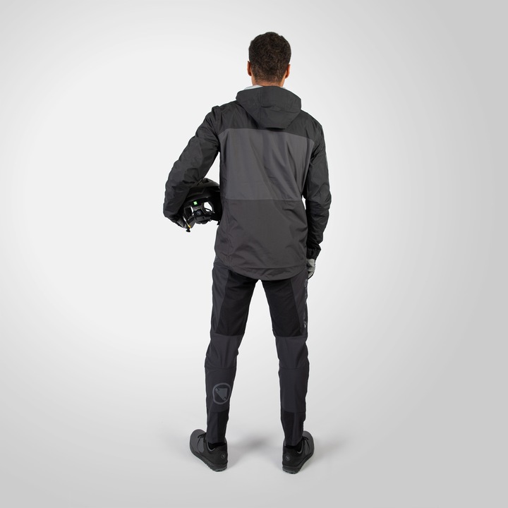 Produktbild Endura SingleTrack II (M)
