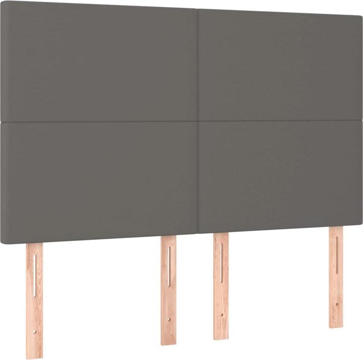 Produktbild VidaXL Lauriane (144 x 5 x 128 cm)