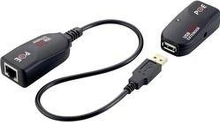 Actual product image LogiLink Ua0207 (CAT5)