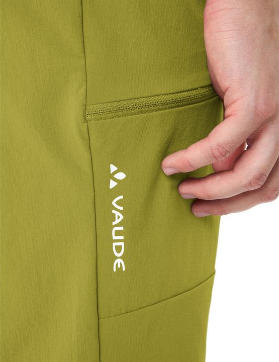 Produktbild Vaude Tekoa IV (52, L)