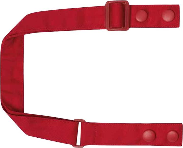 Image du produit Premier - Sangles de tablier SWAP & POP (Taille unique)