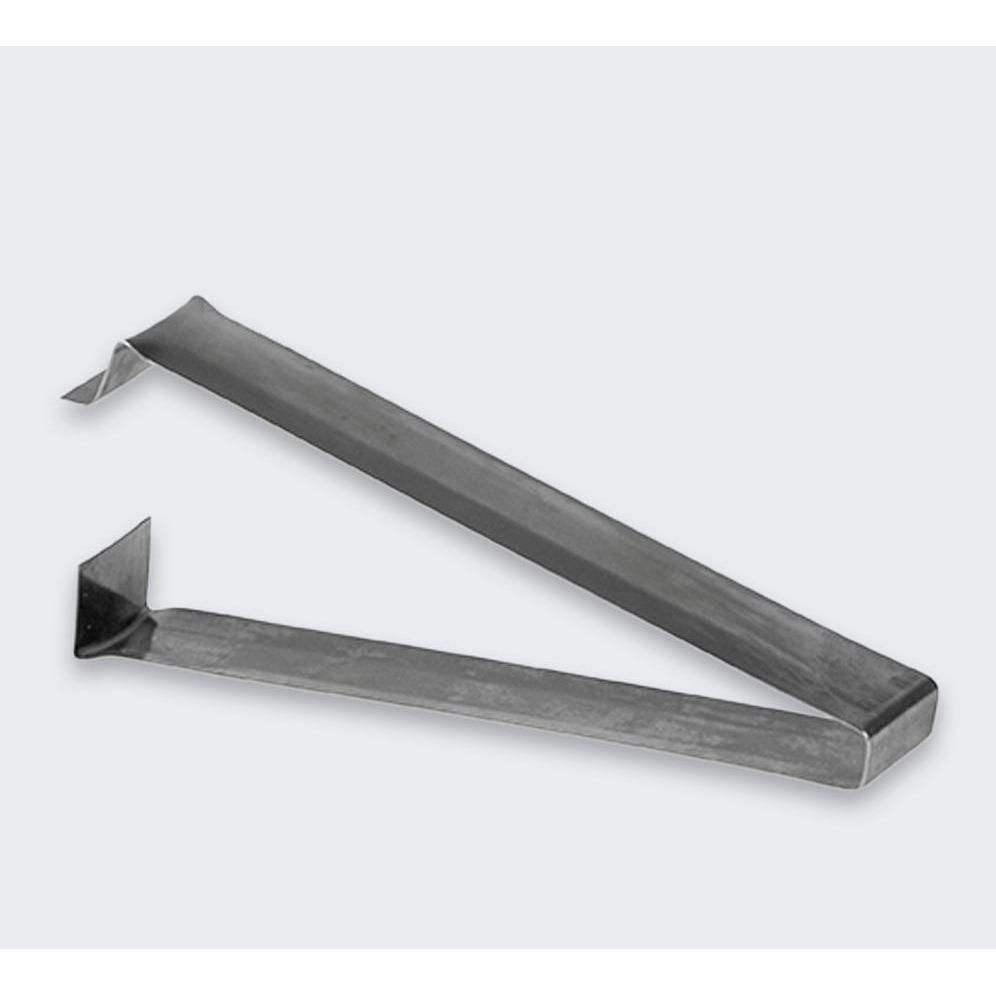 Trangia Handle Minitrangia (40441413)