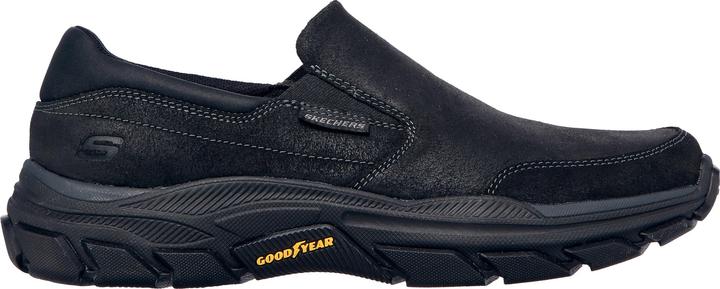 Produktbild Skechers Slipper (46)