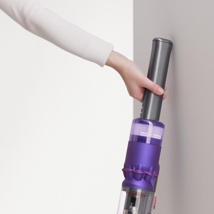Produktbild Dyson Omni-Glide