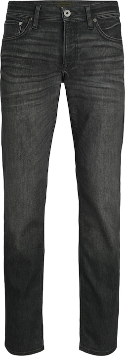 Jack & Jones Jjiclark Jjoriginal Jos 578 Lid Noos