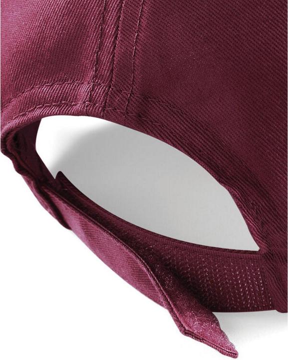 Produktbild Beechfield Ultimate Kappe