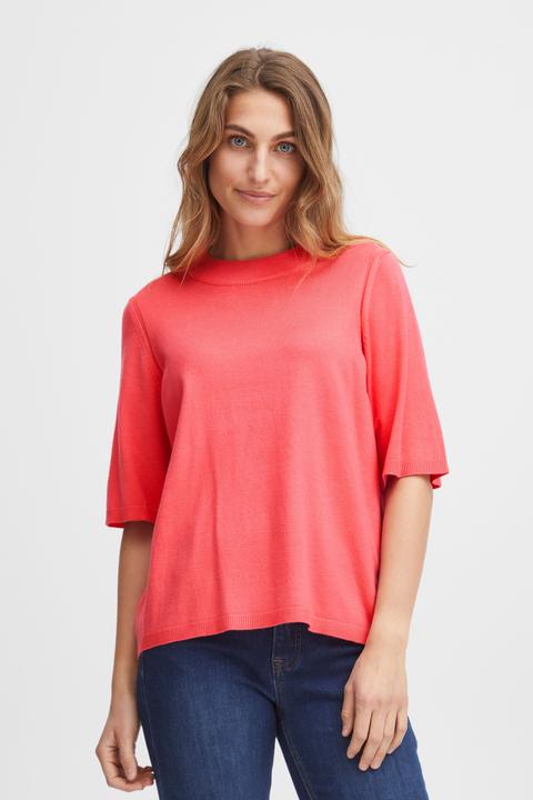 Produktbild Fransa FRBLUME PU 14 - 20612428 (XS)