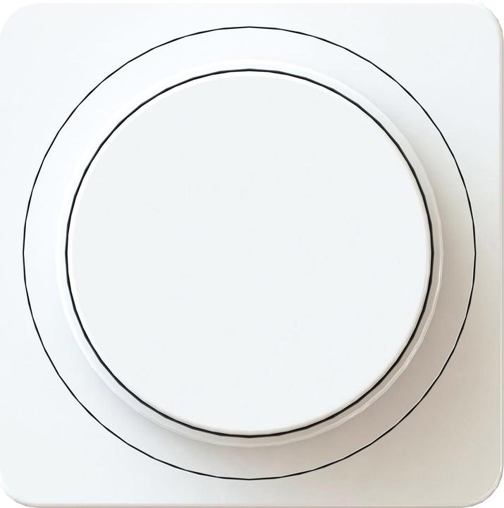Produktbild Max Hauri maxONE Dimmer