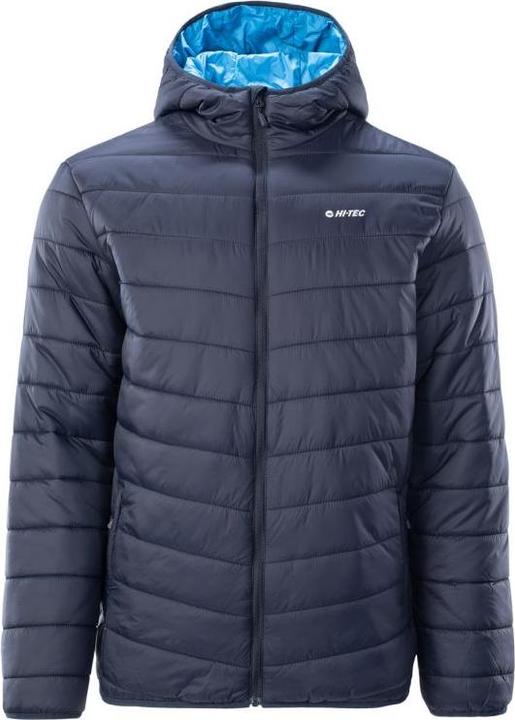 Hi-Tec Lovara Jacke (XXL)