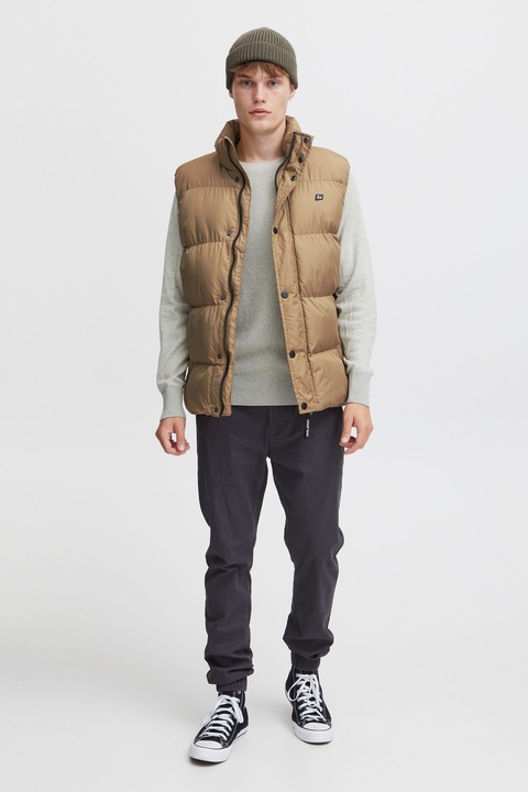 Immagine prodotto Blend ME - BHTomy - Gilet Otw - 20716813 ME (XXL)