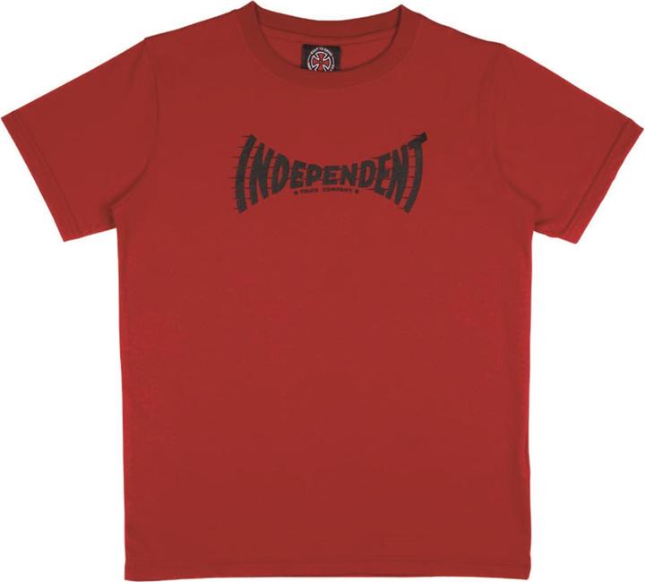 Actual product image Independent M22142 (10XL)