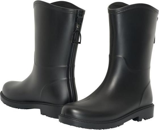 Produktbild HV Polo Jayden (40)