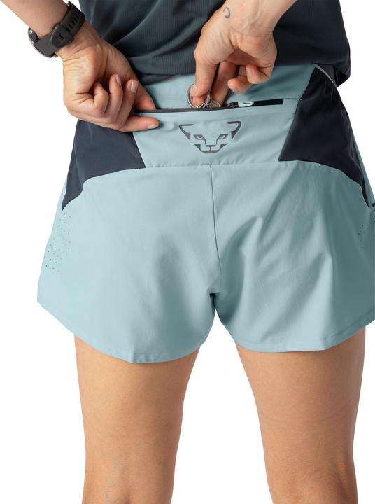Produktbild Dynafit SKY SHORTS, Damen (M)