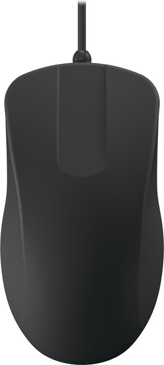 Actual product image Active Key IP68 Medical (Cable)