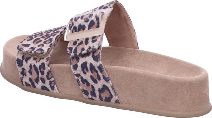 Produktbild Paul Green 6157 (41)