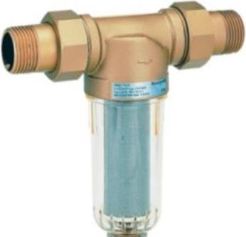 Honeywell vandens filtras FF06 1 "FF06-1AA