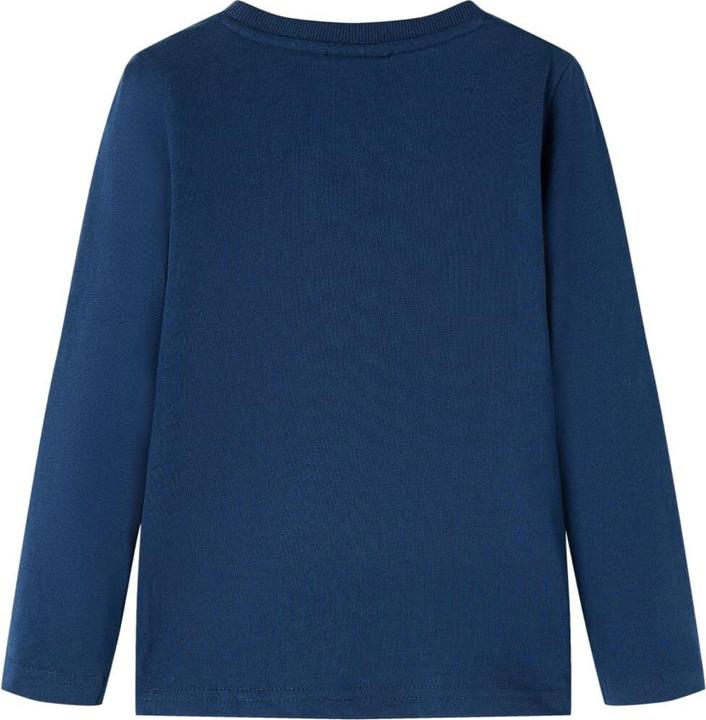 Actual product image vidaXL Madeleine (92)