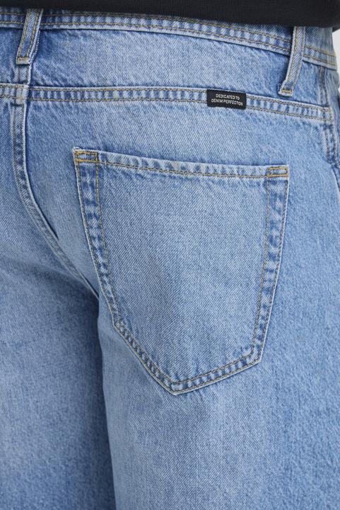 Image du produit Blend Bhtwister (M)