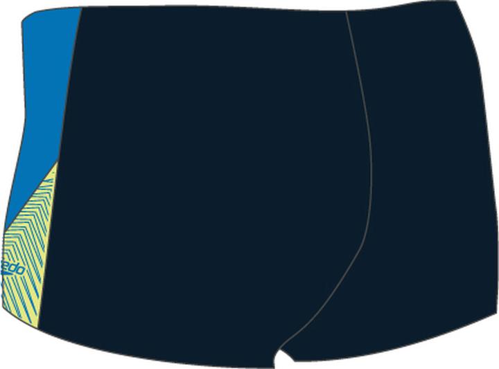Produktbild Speedo Dive Aquashort (140)