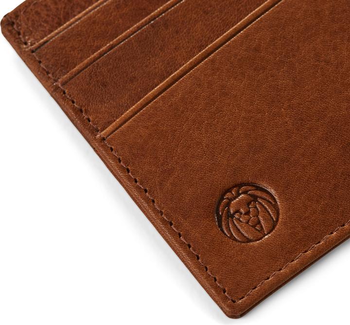 Actual product image Lucleon Cambodia