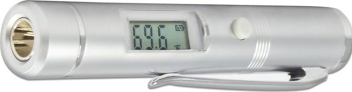 Produktbild TFA Flash Pen