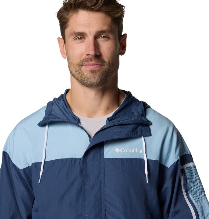 Image du produit Columbia Challenger™ II Windbreaker (L)