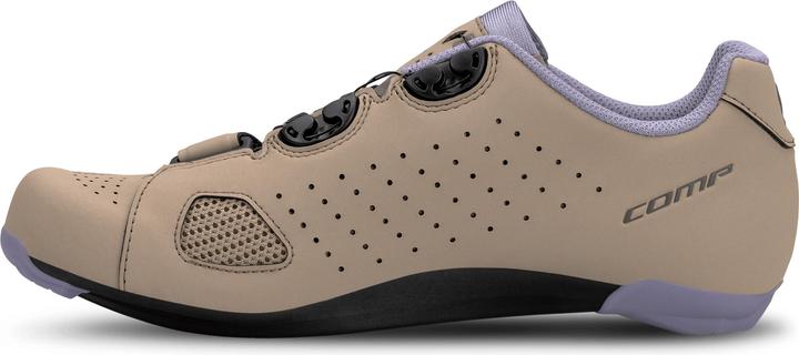 Actual product image Scott Sports Road Comp Boa (42)