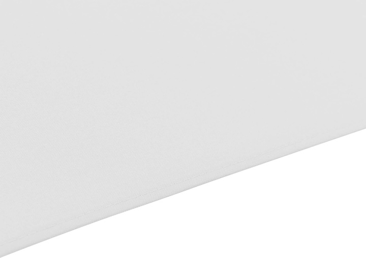 Actual product image Casa.Pro Budapest (3 m)