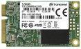 Image du produit Transcend 230S (128 Go, mSATA)