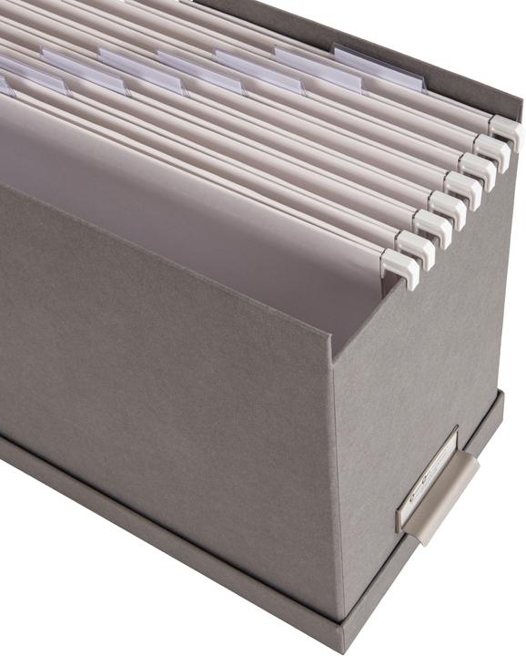 Bigso Classic (35 cm, 1 l, 1x)