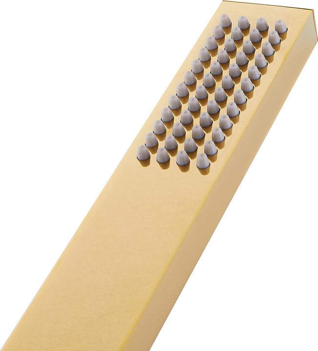 Produktbild Beliani Tabacal (1 Strahlart)
