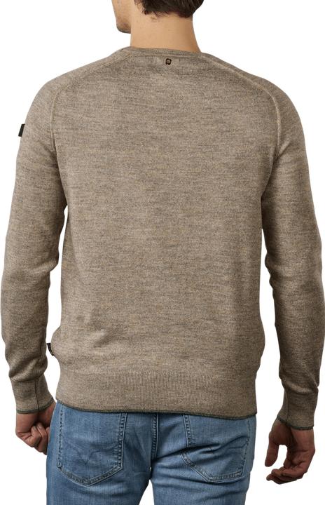 Immagine prodotto Pme Legend 10018211 (3XL)