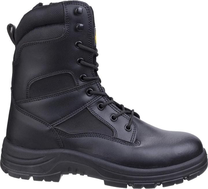 Actual product image Amblers Safety UTFS1709 P (44)