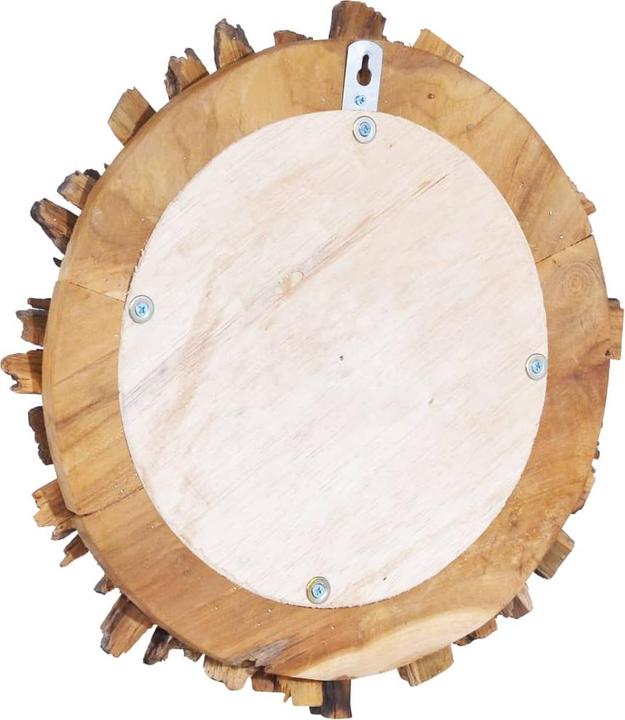Immagine prodotto vidaXL Wandspiegel (60 cm)