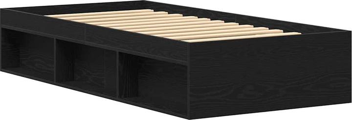 Image du produit vidaXL Bettgestell (75 x 190 cm)