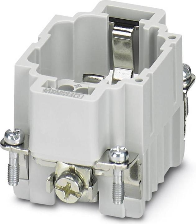 Produktbild Phoenix Contact HC-DD24-I-CT-M Inhalt: 1 St.